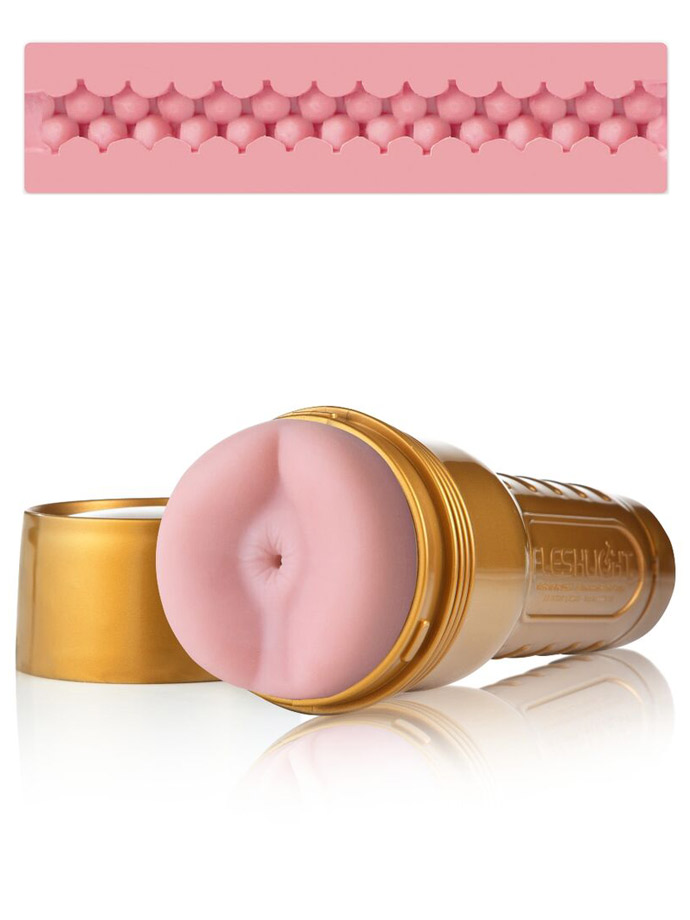 https://www.gayshop69.com/dvds/images/product_images/popup_images/fleshlight-stamina-training-unit-butt__1.jpg