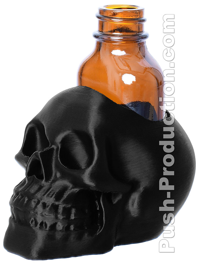 https://www.gayshop69.com/dvds/images/product_images/popup_images/flip-stop-staender-poppers-black-skull-halloween-schwarz__2.jpg