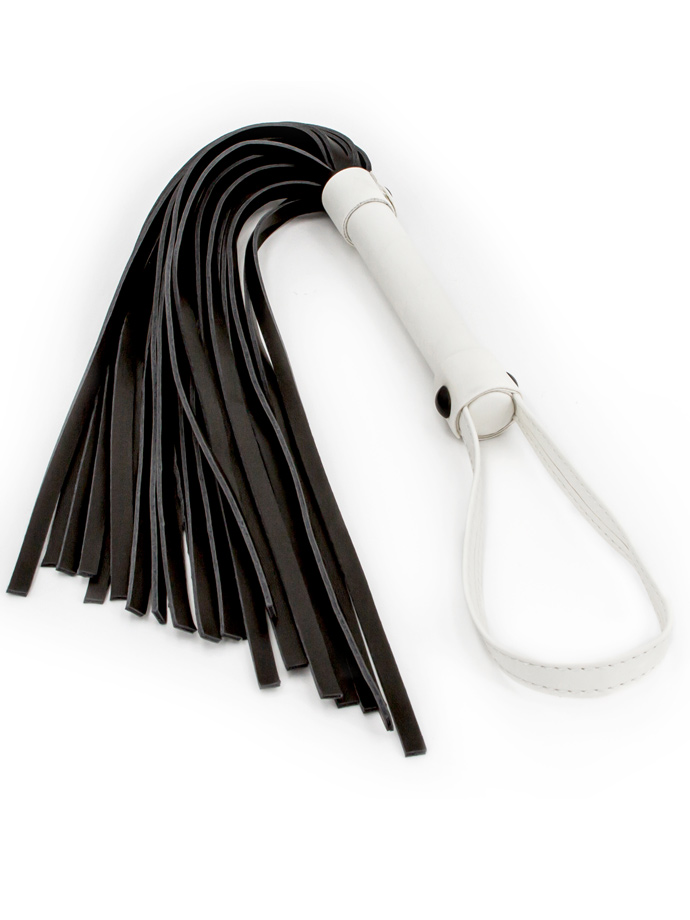 https://www.gayshop69.com/dvds/images/product_images/popup_images/flogger-glow-dark-bondage-ns-0497-88__1.jpg