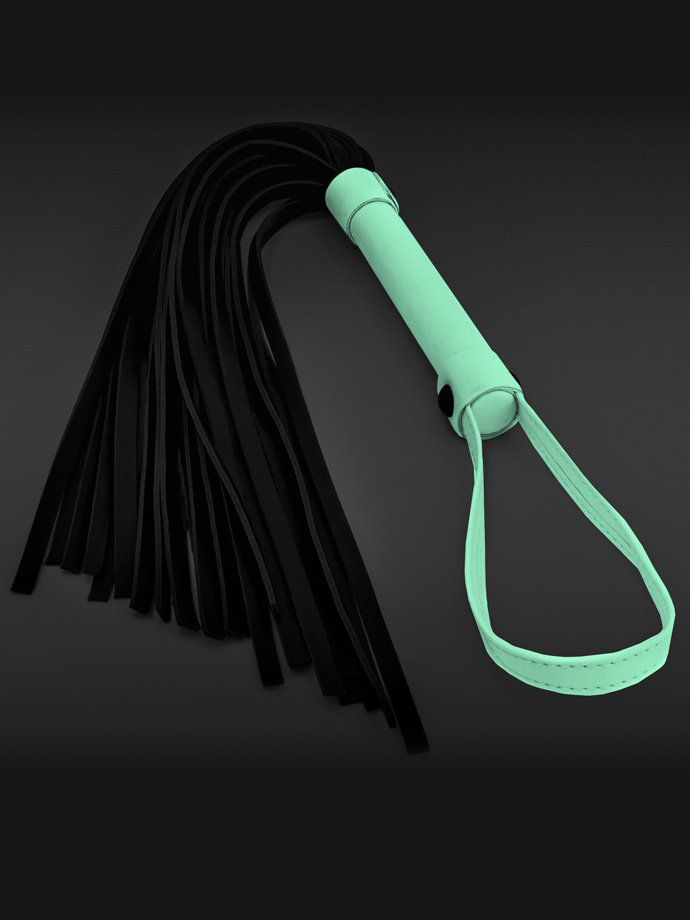 https://www.gayshop69.com/dvds/images/product_images/popup_images/flogger-glow-dark-bondage-ns-0497-88__2.jpg