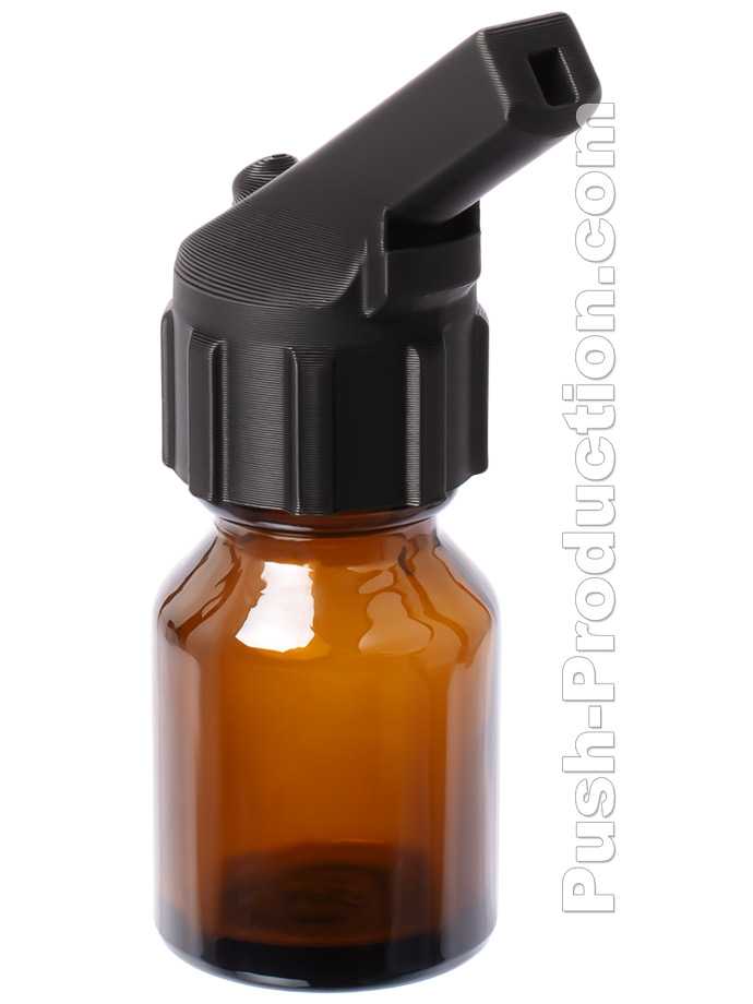 https://www.gayshop69.com/dvds/images/product_images/popup_images/flow-control-black-poppers-ausgiesser-portionierer__1.jpg