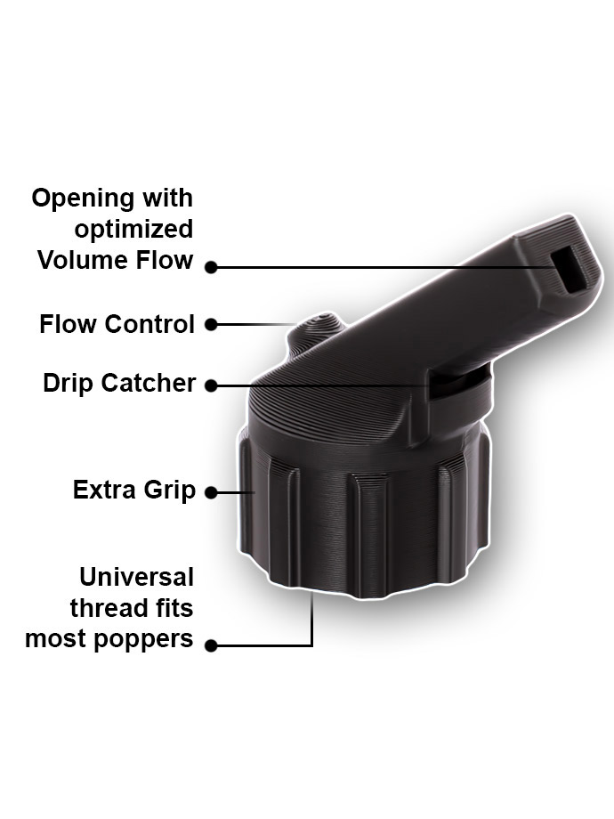 https://www.gayshop69.com/dvds/images/product_images/popup_images/flow-control-black-poppers-ausgiesser-portionierer__2.jpg