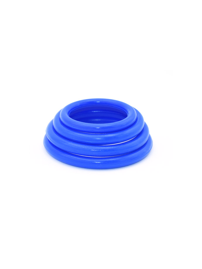 https://www.gayshop69.com/dvds/images/product_images/popup_images/four-rubber-cockring-set-blue__1.jpg