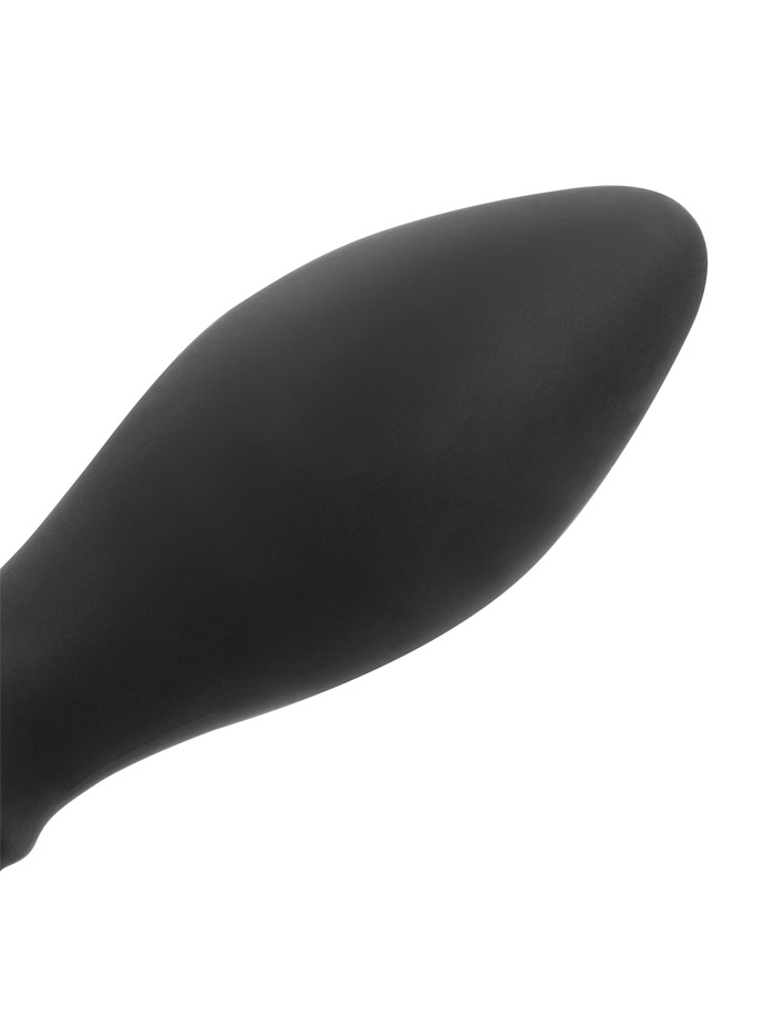 https://www.gayshop69.com/dvds/images/product_images/popup_images/fst014blk__1.jpg