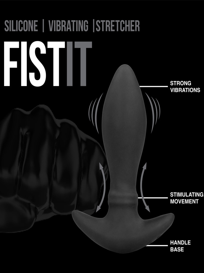 https://www.gayshop69.com/dvds/images/product_images/popup_images/fst014blk__3.jpg