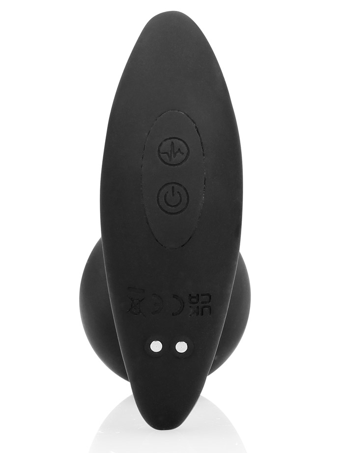 https://www.gayshop69.com/dvds/images/product_images/popup_images/fst014blk__4.jpg