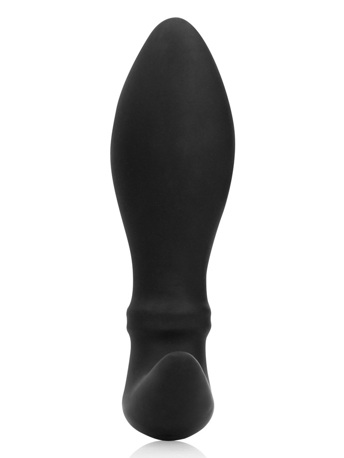 https://www.gayshop69.com/dvds/images/product_images/popup_images/fst014blk__5.jpg