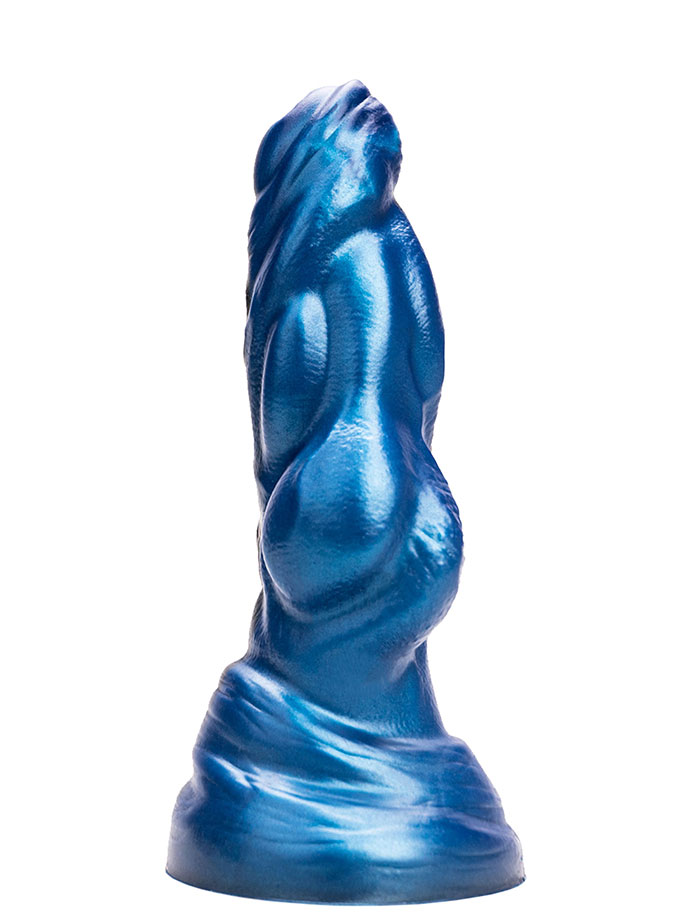 https://www.gayshop69.com/dvds/images/product_images/popup_images/gallus-medium-republik-premium-silicone-dildo__1.jpg
