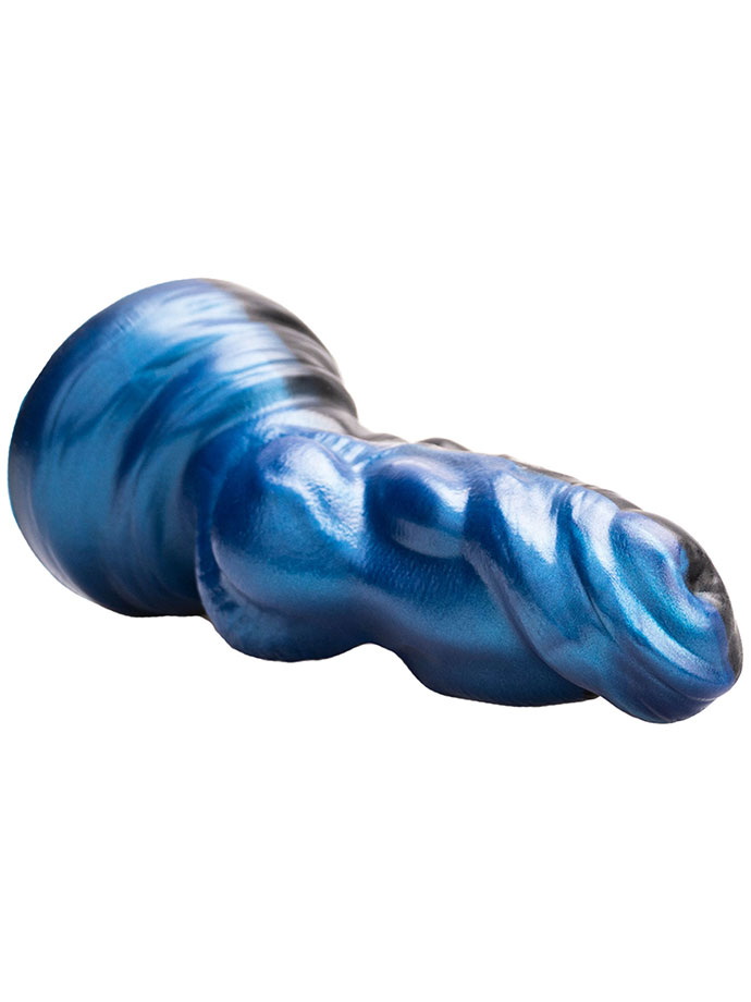 https://www.gayshop69.com/dvds/images/product_images/popup_images/gallus-medium-republik-premium-silicone-dildo__3.jpg