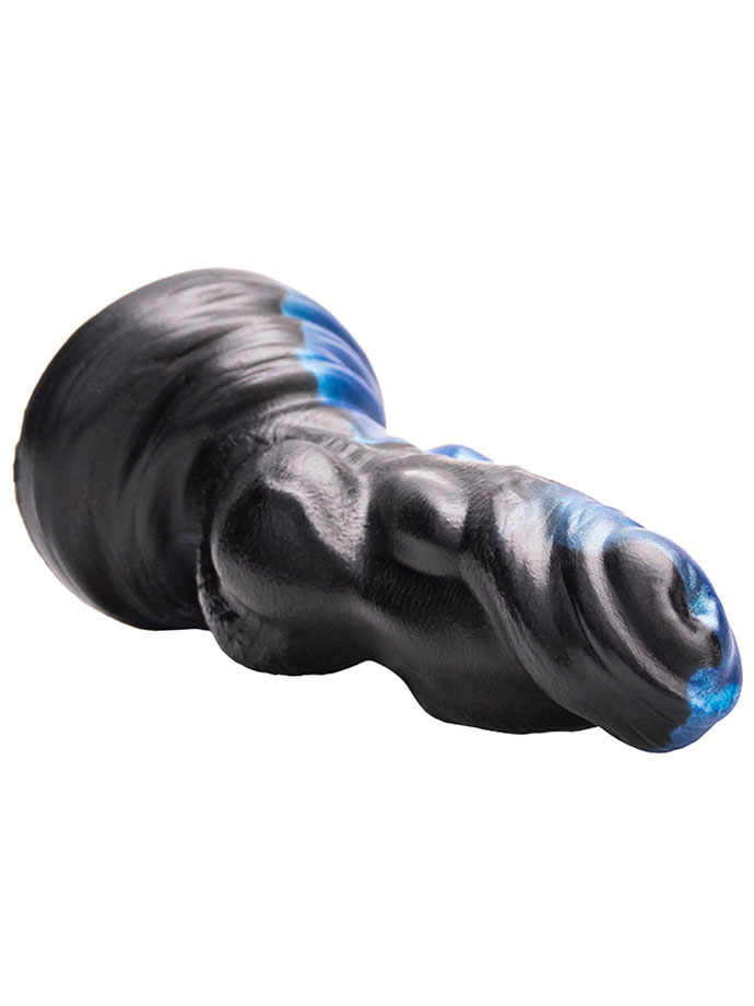 https://www.gayshop69.com/dvds/images/product_images/popup_images/gallus-small-republik-premium-silicone-dildo-black__4.jpg