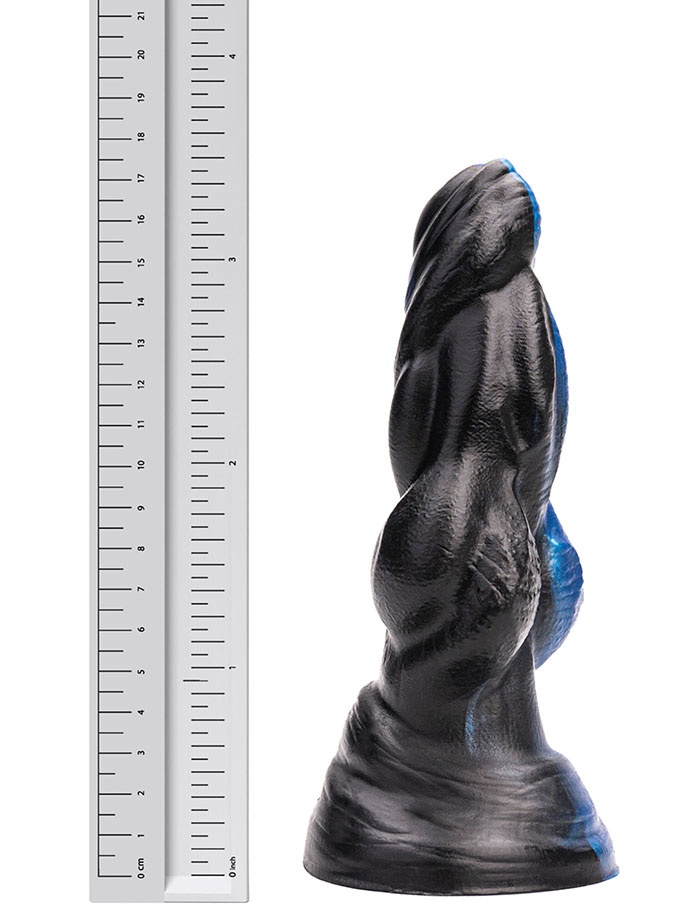 https://www.gayshop69.com/dvds/images/product_images/popup_images/gallus-small-republik-premium-silicone-dildo-black__6.jpg