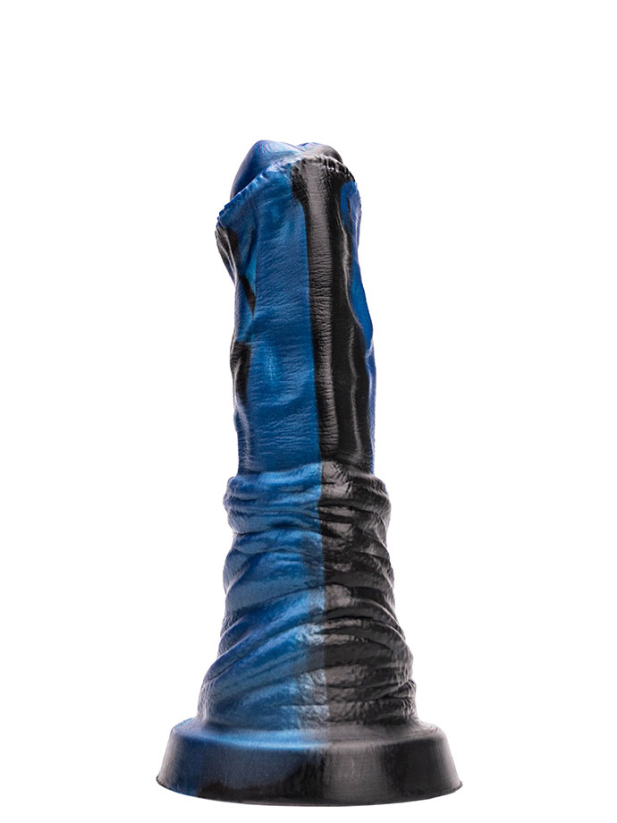 https://www.gayshop69.com/dvds/images/product_images/popup_images/gambler-small-republik-premium-silicone-dildo__1.jpg