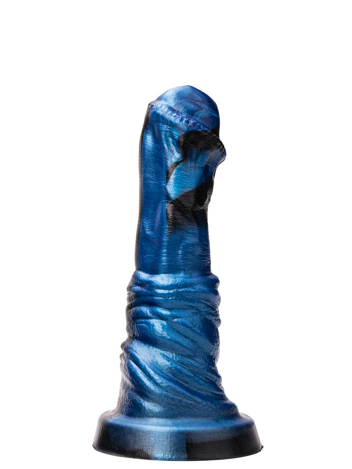 https://www.gayshop69.com/dvds/images/product_images/popup_images/gambler-small-republik-premium-silicone-dildo__2.jpg