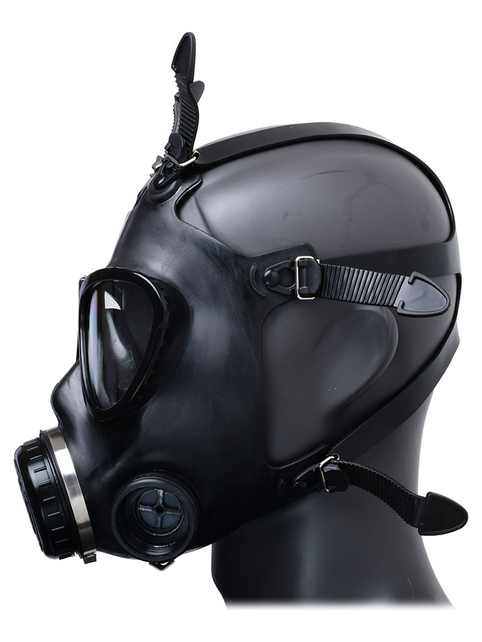 https://www.gayshop69.com/dvds/images/product_images/popup_images/gas-mask-rubber-with-filters__2.jpg
