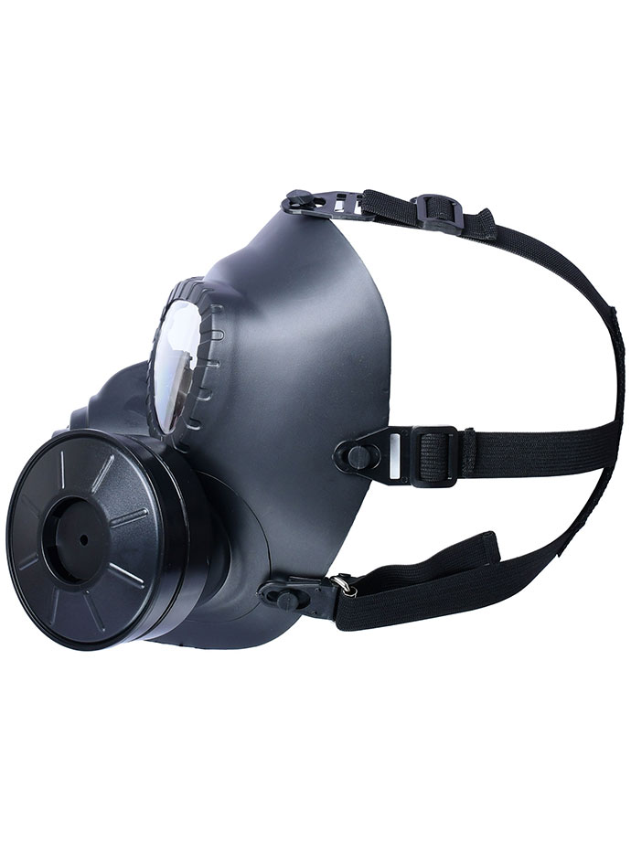 https://www.gayshop69.com/dvds/images/product_images/popup_images/gas-mask-with-one-filter-black__2.jpg