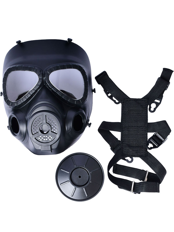 https://www.gayshop69.com/dvds/images/product_images/popup_images/gas-mask-with-one-filter-black__4.jpg