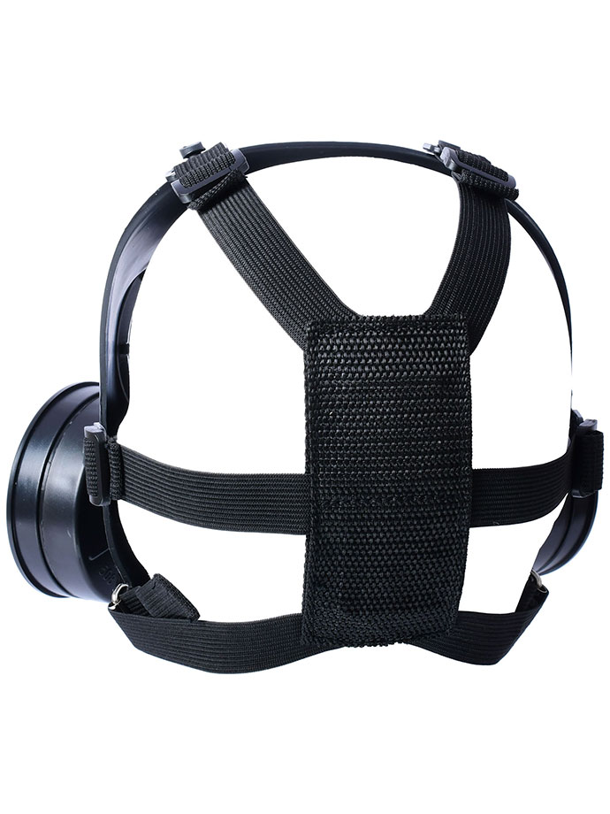 https://www.gayshop69.com/dvds/images/product_images/popup_images/gas-mask-with-two-filters-black__3.jpg