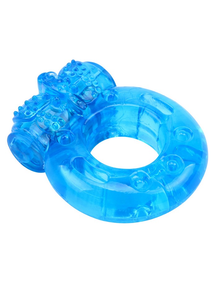 https://www.gayshop69.com/dvds/images/product_images/popup_images/get-lock-reusable-cock-ring-blue__1.jpg