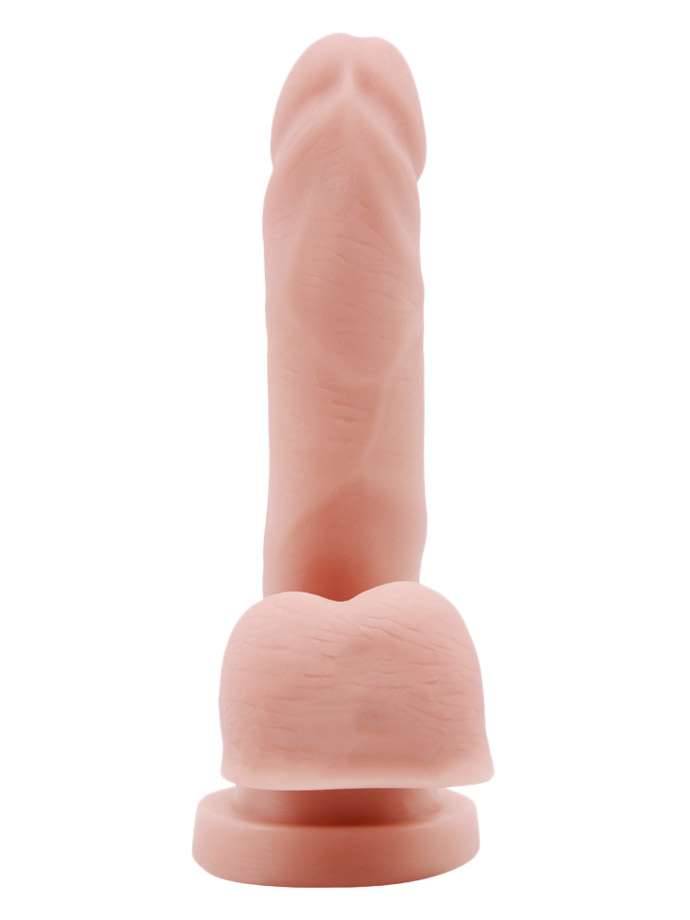 https://www.gayshop69.com/dvds/images/product_images/popup_images/glad-eye-dildo-flesh-t-skin-real__2.jpg