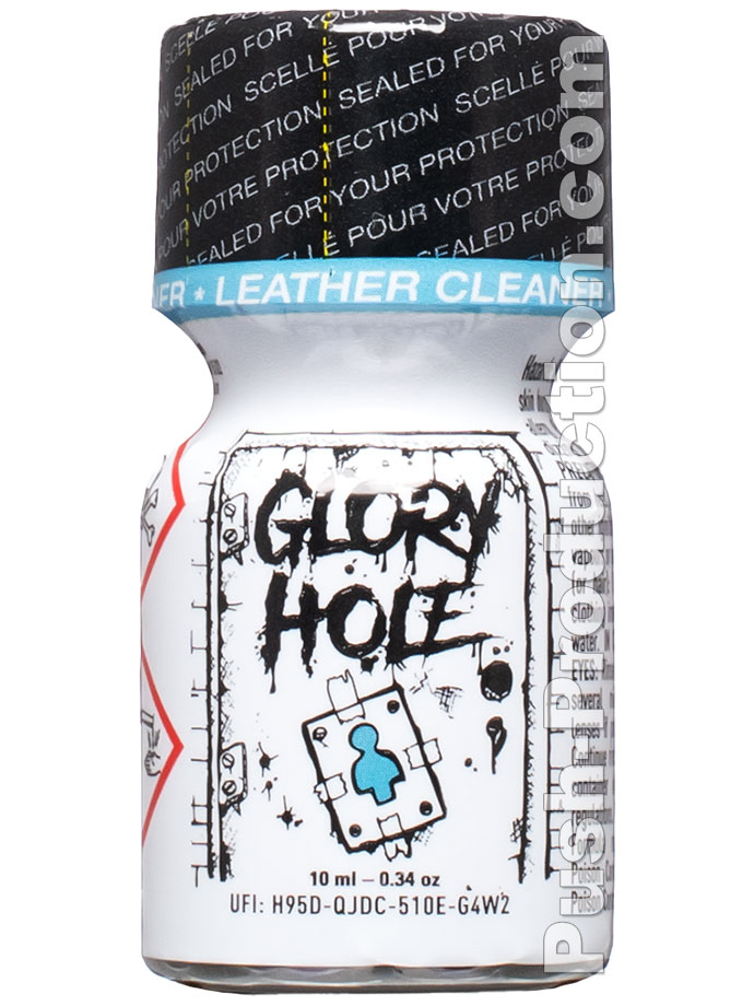 https://www.gayshop69.com/dvds/images/product_images/popup_images/glory_hole_pack_v2__1.jpg