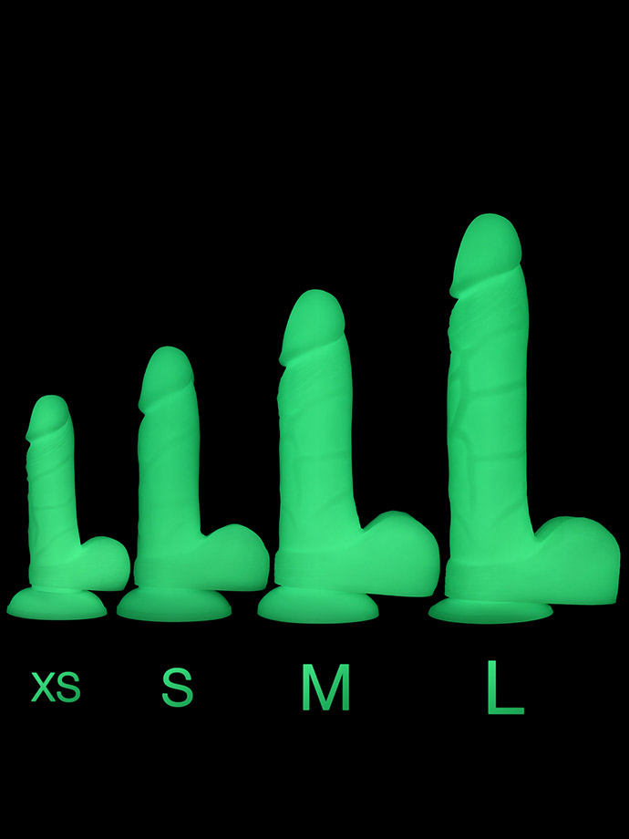 https://www.gayshop69.com/dvds/images/product_images/popup_images/glow-in-the-dark-silicone-dildo-m__1.jpg