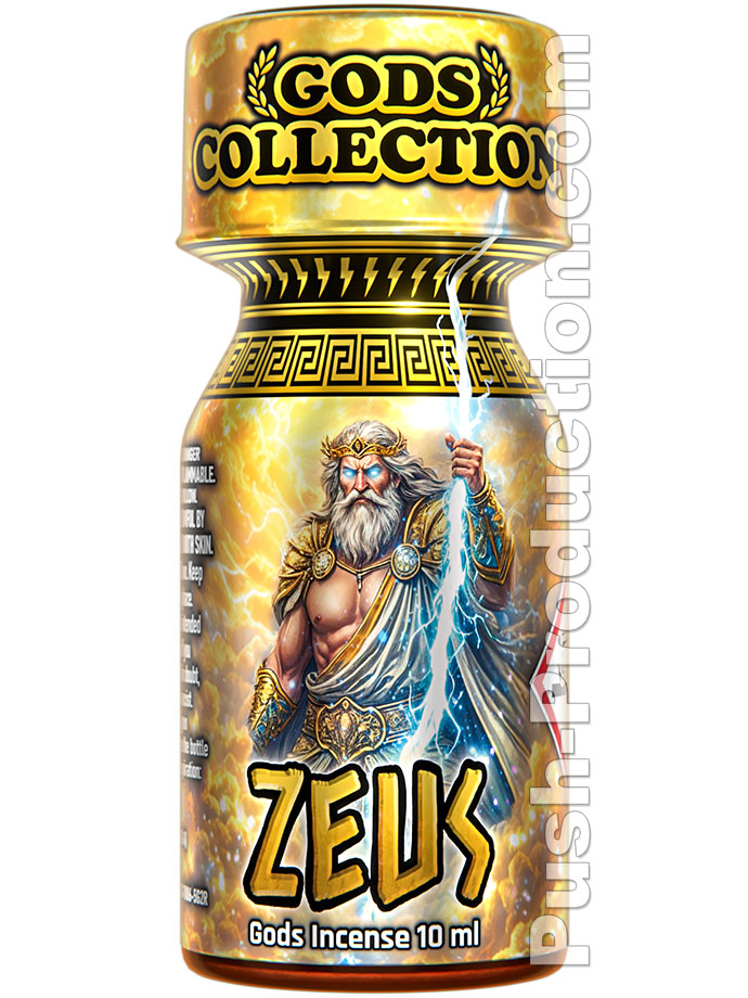 https://www.gayshop69.com/dvds/images/product_images/popup_images/gods-collection+booster-pack__1.jpg