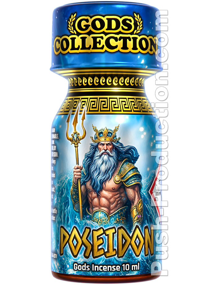 https://www.gayshop69.com/dvds/images/product_images/popup_images/gods-collection+booster-pack__2.jpg