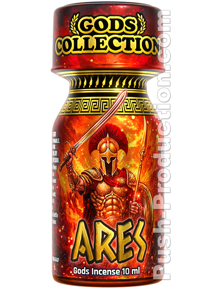 https://www.gayshop69.com/dvds/images/product_images/popup_images/gods-collection+booster-pack__4.jpg