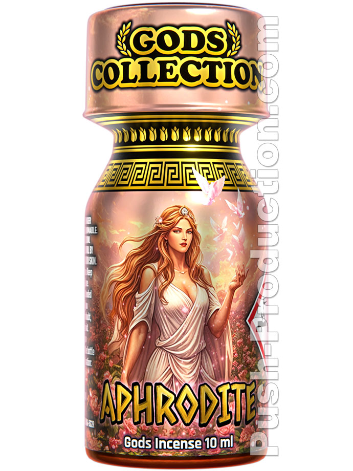 https://www.gayshop69.com/dvds/images/product_images/popup_images/gods-collection+booster-pack__5.jpg