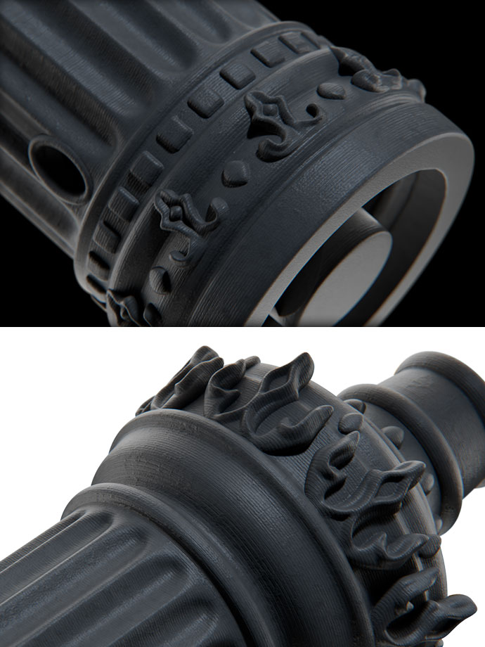 https://www.gayshop69.com/dvds/images/product_images/popup_images/gods-collection-booster-black__1.jpg