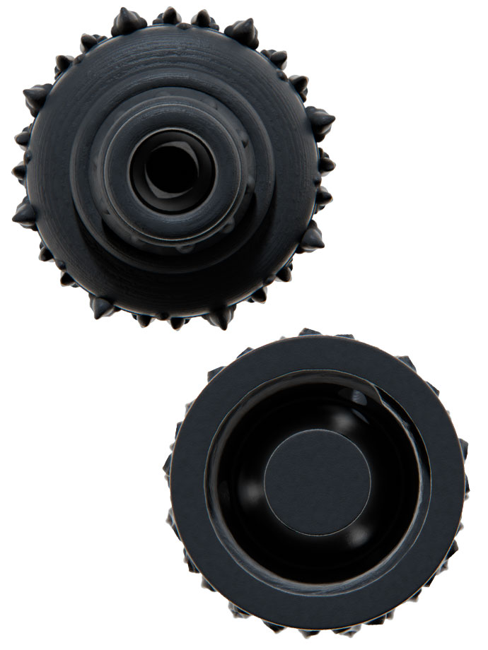 https://www.gayshop69.com/dvds/images/product_images/popup_images/gods-collection-booster-black__2.jpg