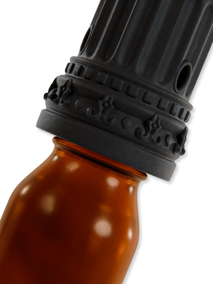 https://www.gayshop69.com/dvds/images/product_images/popup_images/gods-collection-booster-black__3.jpg
