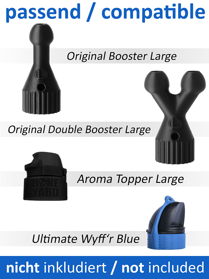 https://www.gayshop69.com/dvds/images/product_images/popup_images/gold-rush-leather-cleaner-aroma-big-poppers__1.jpg