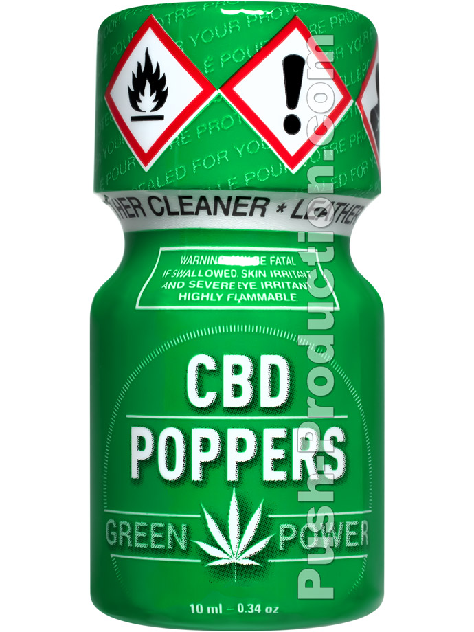 https://www.gayshop69.com/dvds/images/product_images/popup_images/green-power-2+1-small-pack__1.jpg