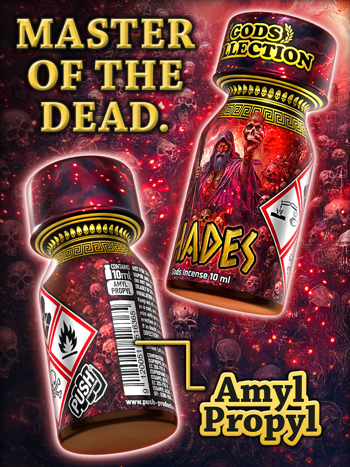 https://www.gayshop69.com/dvds/images/product_images/popup_images/hades-gods-collection-small__1.jpg