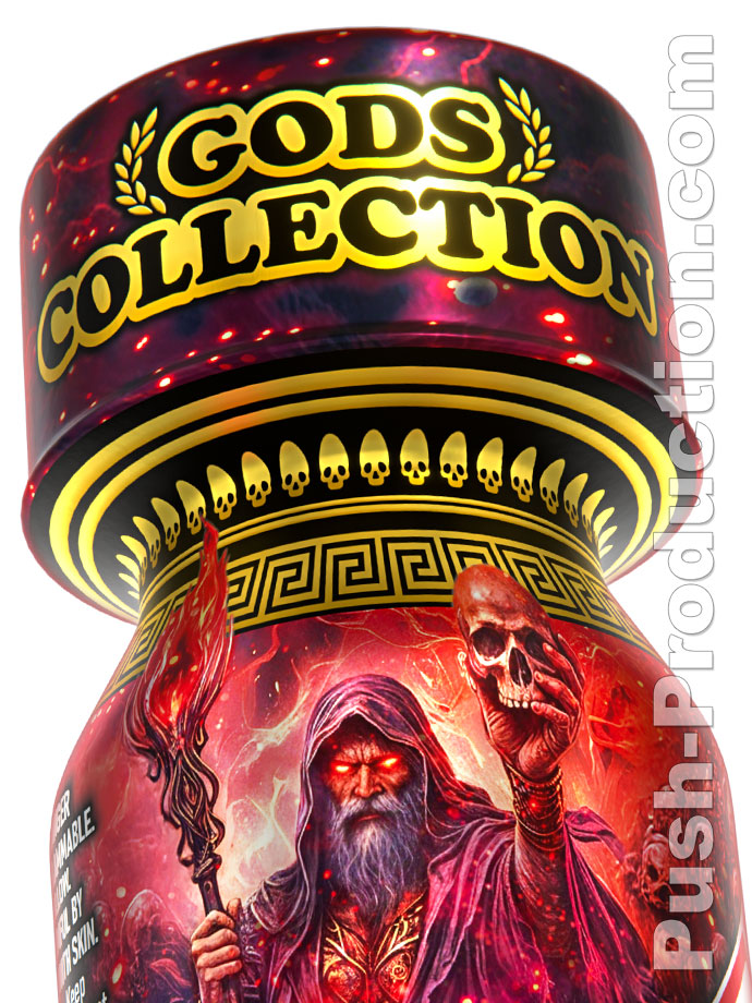 https://www.gayshop69.com/dvds/images/product_images/popup_images/hades-gods-collection-small__2.jpg