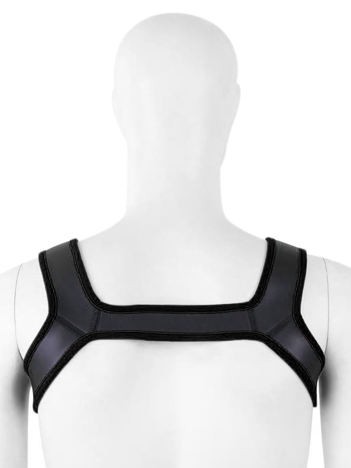 https://www.gayshop69.com/dvds/images/product_images/popup_images/harness-neoprene-shoulder-strap-chest-belt-black__2.jpg