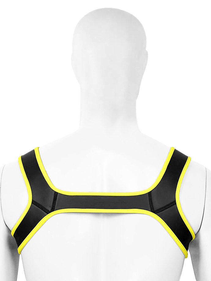 https://www.gayshop69.com/dvds/images/product_images/popup_images/harness-neoprene-shoulder-strap-chest-belt-yellow__2.jpg