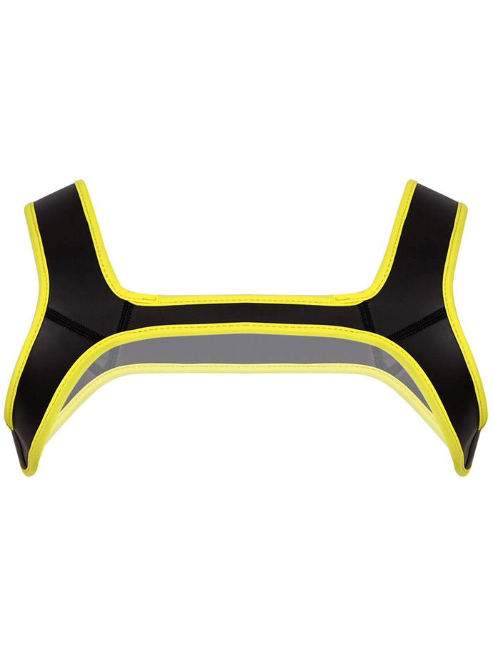 https://www.gayshop69.com/dvds/images/product_images/popup_images/harness-neoprene-shoulder-strap-chest-belt-yellow__3.jpg