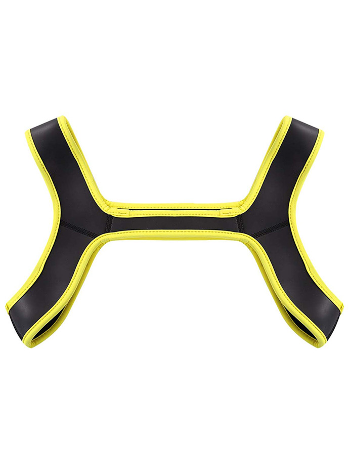 https://www.gayshop69.com/dvds/images/product_images/popup_images/harness-neoprene-shoulder-strap-chest-belt-yellow__4.jpg