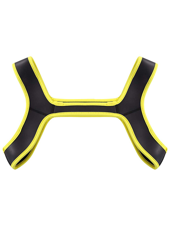 https://www.gayshop69.com/dvds/images/product_images/popup_images/harness-neoprene-shoulder-strap-chest-belt-yellow__4.jpg