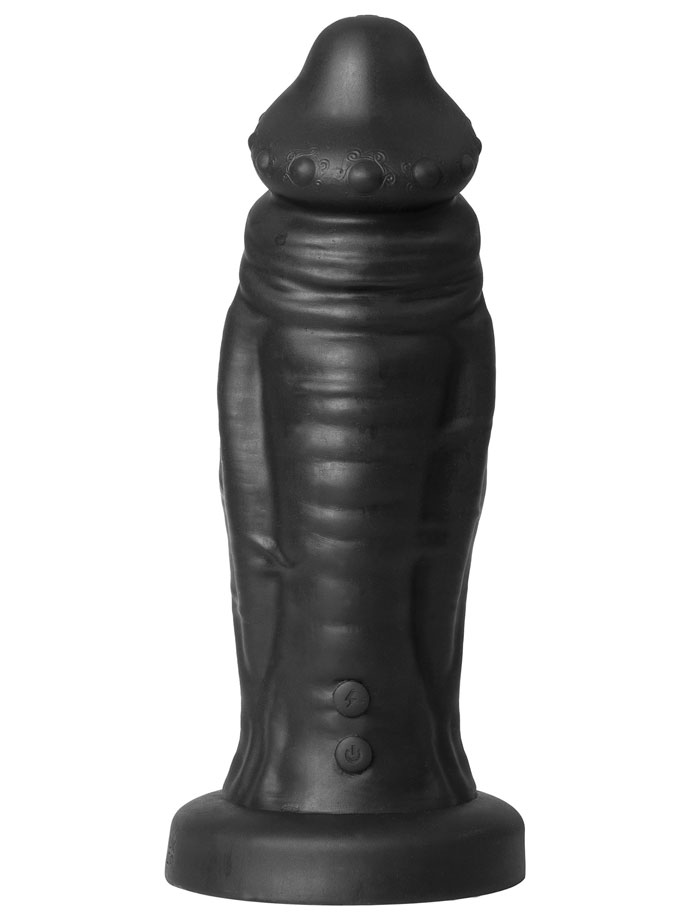https://www.gayshop69.com/dvds/images/product_images/popup_images/hidden-desire-extreme-vibrating-devil-monster-dildo__1.jpg
