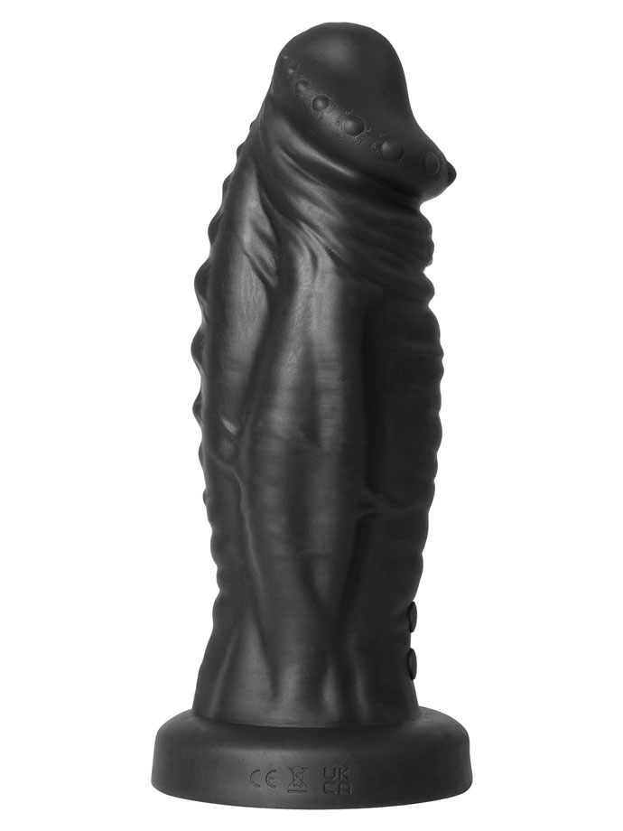 https://www.gayshop69.com/dvds/images/product_images/popup_images/hidden-desire-extreme-vibrating-devil-monster-dildo__2.jpg