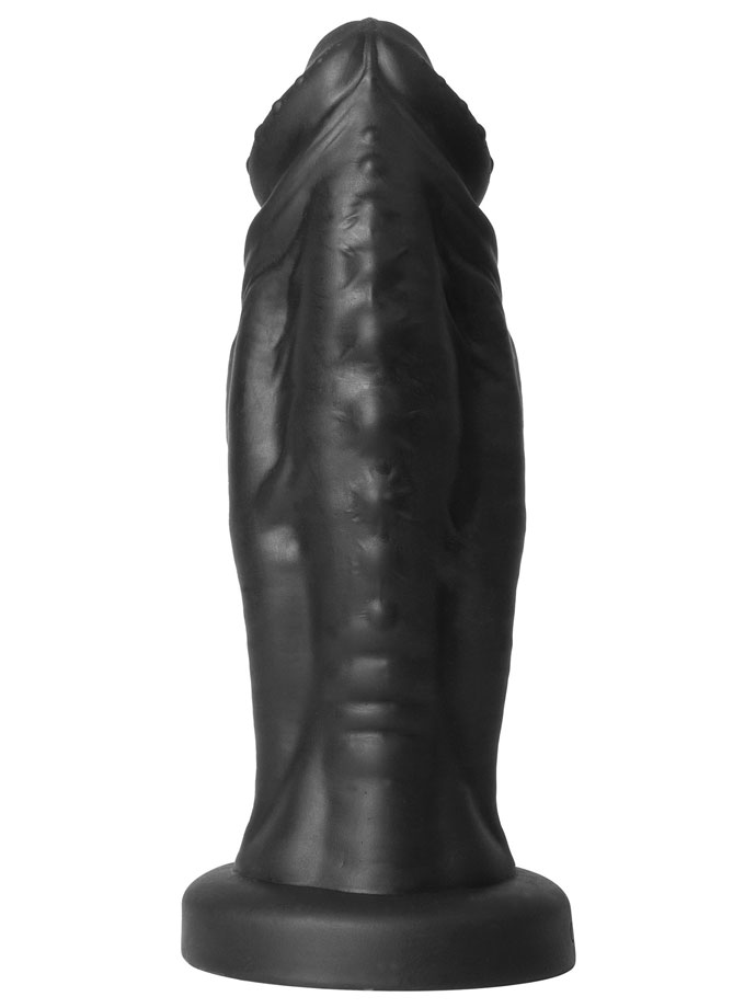 https://www.gayshop69.com/dvds/images/product_images/popup_images/hidden-desire-extreme-vibrating-devil-monster-dildo__3.jpg