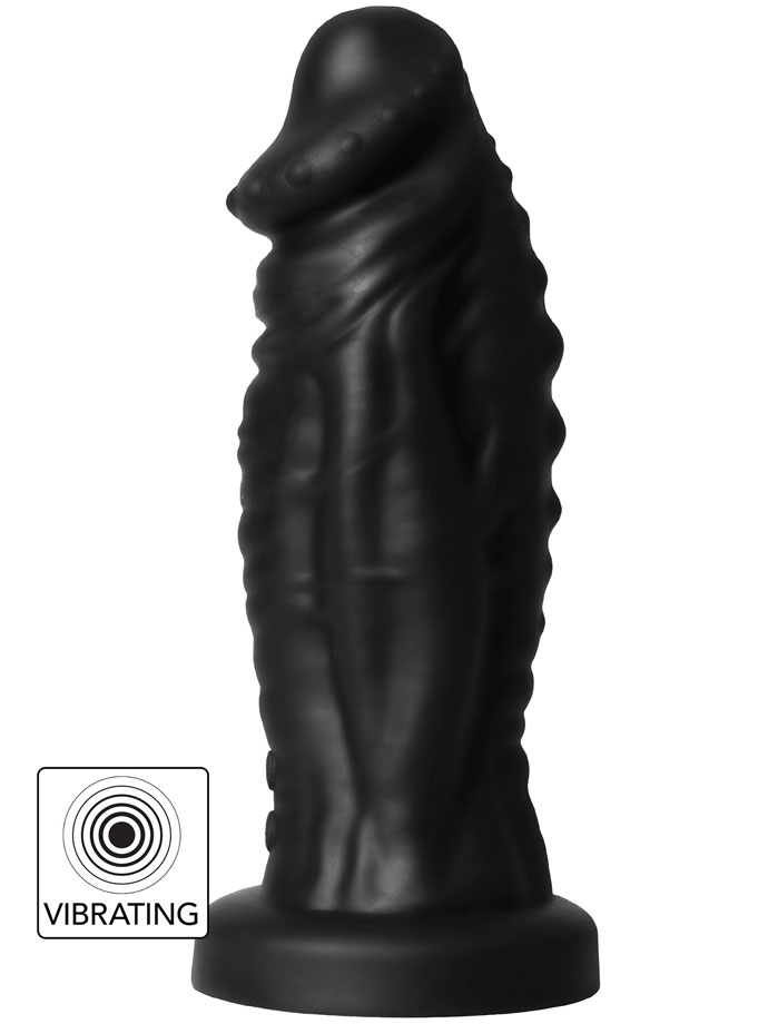 https://www.gayshop69.com/dvds/images/product_images/popup_images/hidden-desire-extreme-vibrating-devil-monster-dildo__5.jpg