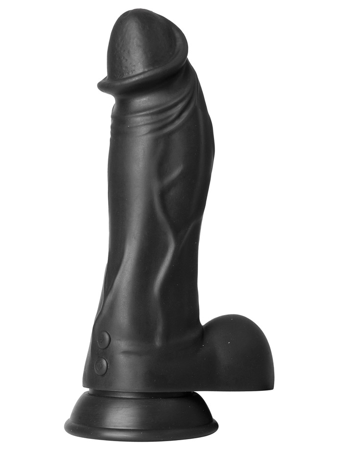 https://www.gayshop69.com/dvds/images/product_images/popup_images/hidden-desire-extreme-vibrating-dinosaur-monster-dildo__4.jpg