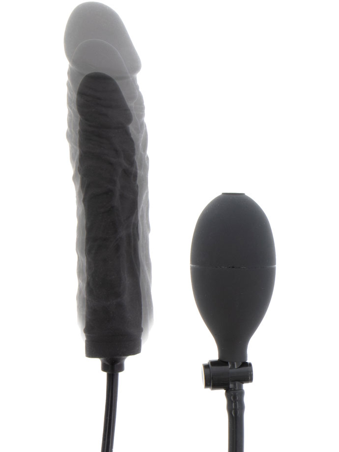 https://www.gayshop69.com/dvds/images/product_images/popup_images/hidden-desire-inflatable-dong-advanced__1.jpg
