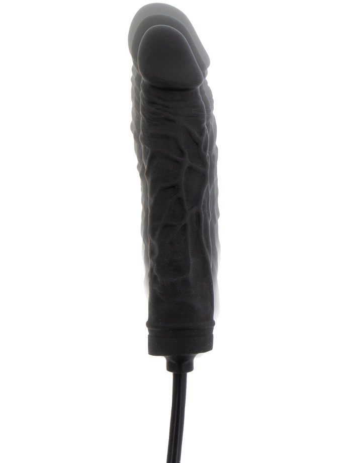 https://www.gayshop69.com/dvds/images/product_images/popup_images/hidden-desire-inflatable-dong-advanced__2.jpg