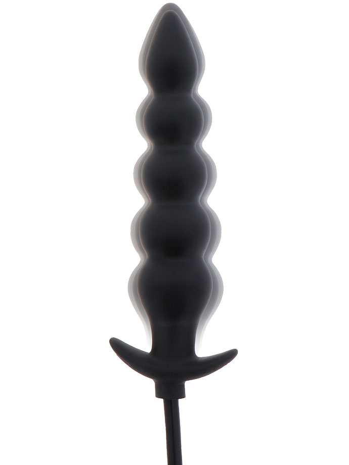 https://www.gayshop69.com/dvds/images/product_images/popup_images/hidden-desire-inflatable-ribbed-plug-advance__1.jpg