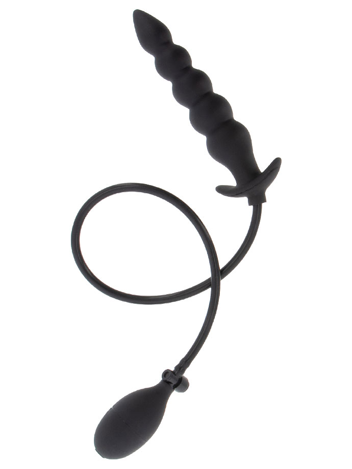 https://www.gayshop69.com/dvds/images/product_images/popup_images/hidden-desire-inflatable-ribbed-plug-advance__2.jpg